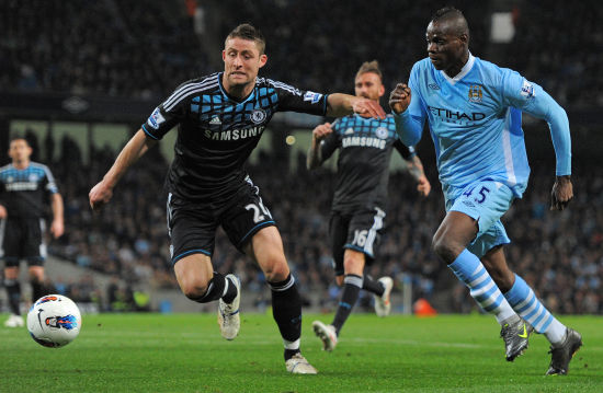 作为全球重 作为全球重