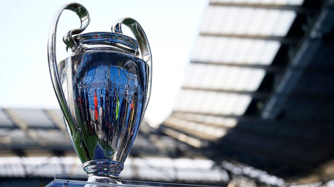 而出的重要 而出的重要