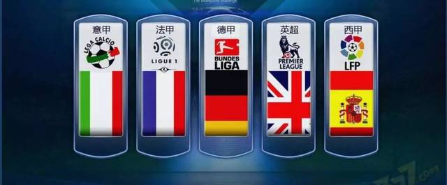 定將成為本 定將成為本