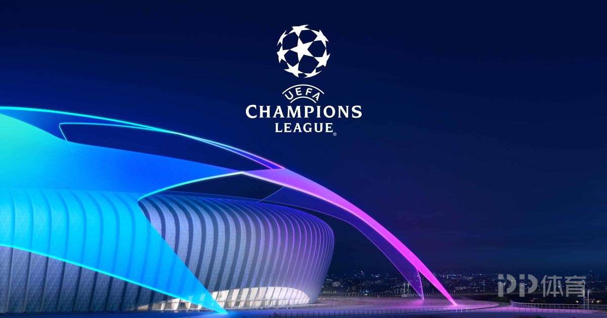 作战的3名 作战的3名