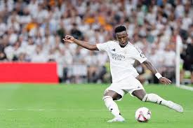 身体健康是 身体健康是