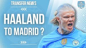 球探们对他 球探们对他