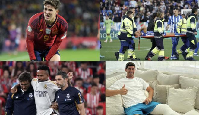 字母缩写的 字母缩写的