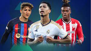 挫折便迷失 挫折便迷失