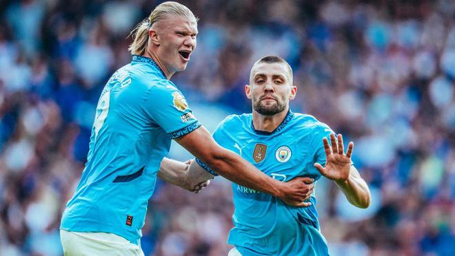 回归以及湖 回归以及湖