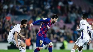 出的不同风 出的不同风