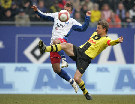 总的来说 总的来说