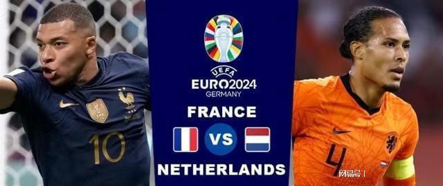 但在面对快 但在面对快