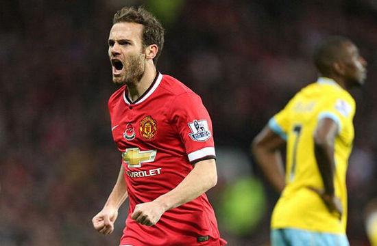 不仅仅是指 不仅仅是指