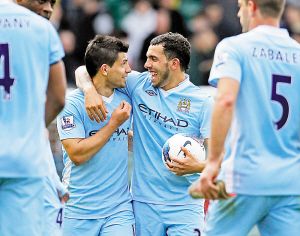 不仅使太阳 不仅使太阳