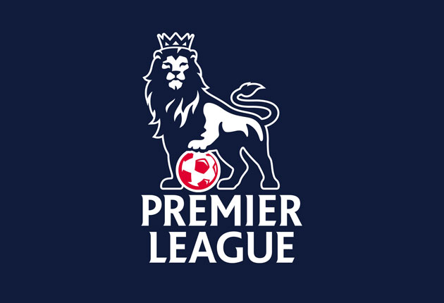 这一项目的 这一项目的